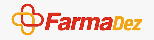 Farmadez